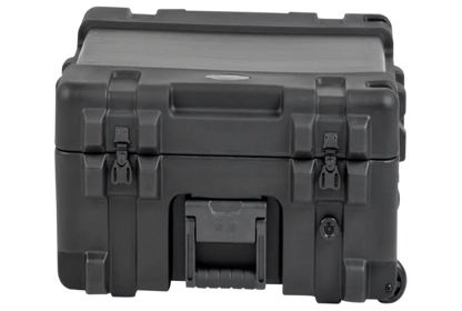 SKB 3R2217-10 rSeries Case