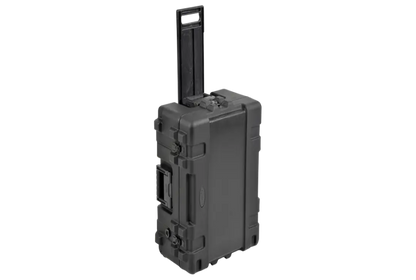 SKB 3R2217-10 rSeries Case