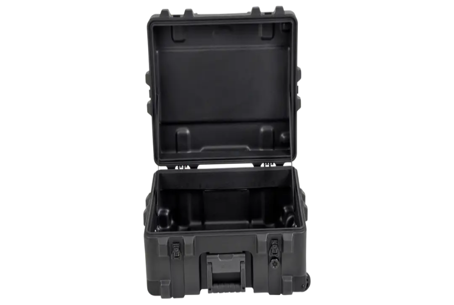 SKB 3R2217-10 rSeries Case