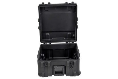 SKB 3R2217-10 rSeries Case