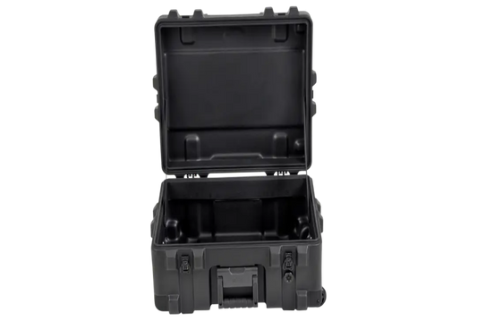 SKB 3R2217-10 rSeries Case