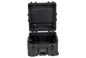 SKB 3R2217-10B rSeries Case