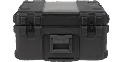 SKB rSeries 3R2222-12 Case