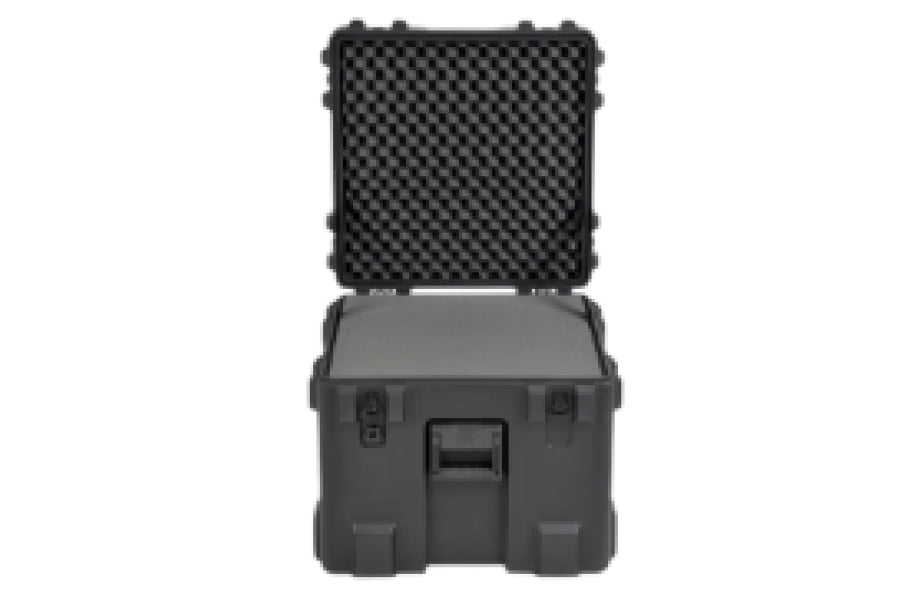 SKB rSeries 3R2222-20B Case