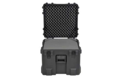 SKB rSeries 3R2222-20B Case