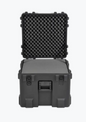 SKB rSeries 3R2222-20 Case