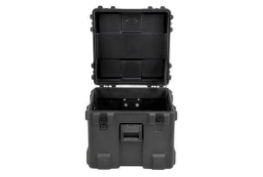 SKB rSeries 3R2222-20B Case