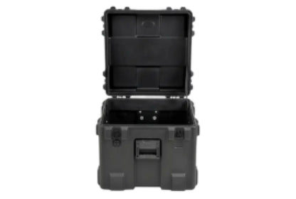 SKB rSeries 3R2222-20B Case