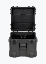 SKB rSeries 3R2222-20 Case