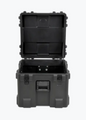 SKB rSeries 3R2222-20 Case