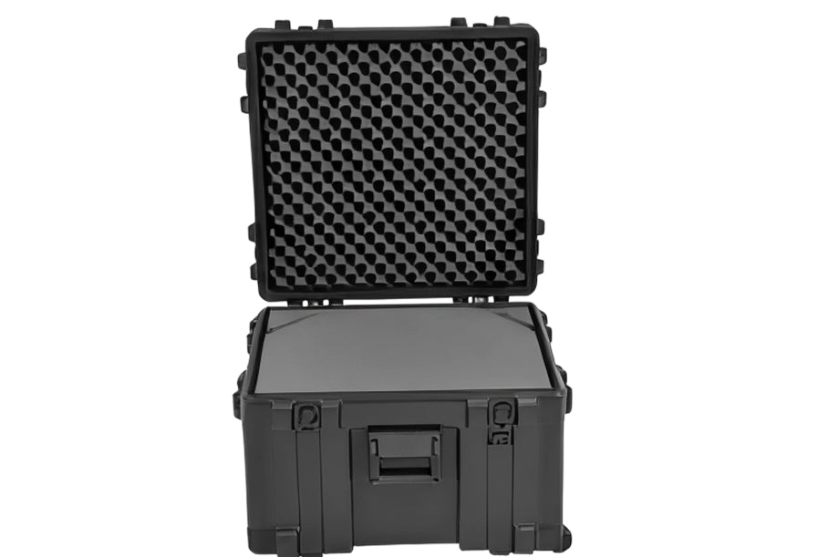 SKB rSeries 3R2423-17B Case