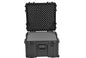 SKB rSeries 3R2423-17B Case