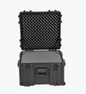 SKB rSeries 3R2423-17 Case