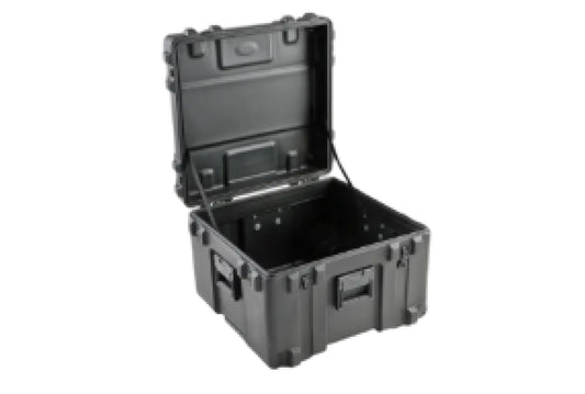 SKB rSeries 3R2423-17B Case
