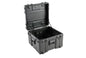 SKB rSeries 3R2423-17B Case