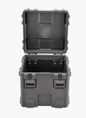 SKB rSeries 3R2424-24 Case