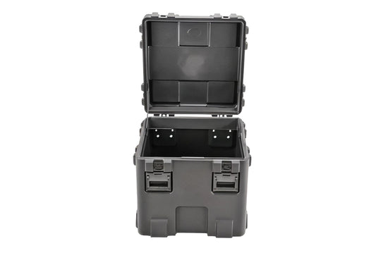SKB rSeries 3R2424-24B Case