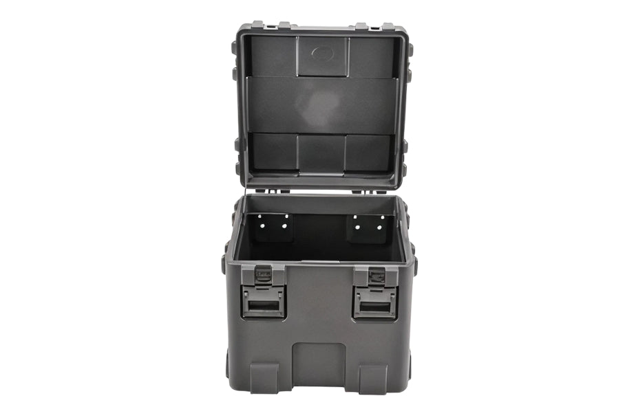 SKB rSeries 3R2424-24B Case