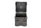 SKB rSeries 3R2424-24B Case