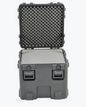 SKB rSeries 3R2424-24 Case