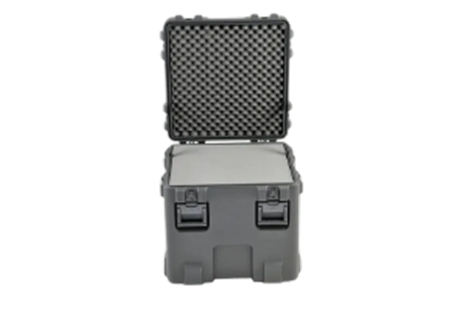 SKB rSeries 3R2424-24B Case