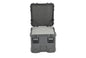 SKB rSeries 3R2424-24B Case