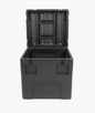 SKB rSeries 3R2523-26 Case