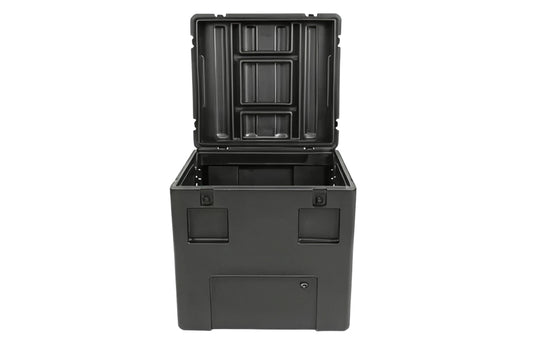 SKB rSeries 3R2523-26B-E Case