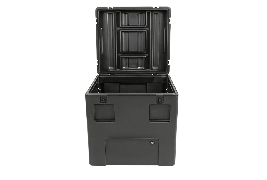 SKB rSeries 3R2523-26B-E Case