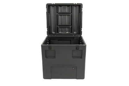 SKB rSeries 3R2523-26B-E Case