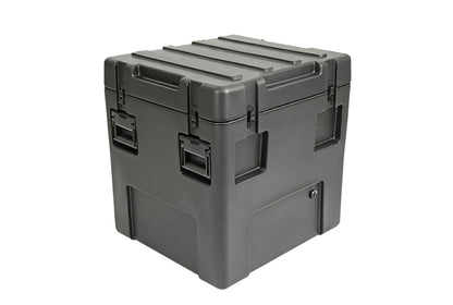 SKB rSeries 3R2523-26B-E Case