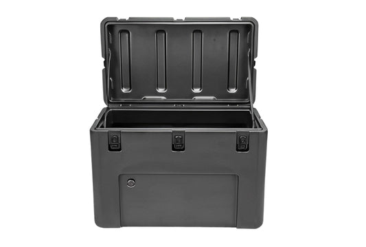SKB rSeries 3R2614-20B-E Case