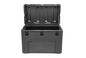 SKB rSeries 3R2614-20B-E Case