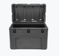 SKB rSeries 3R2614-20 Case
