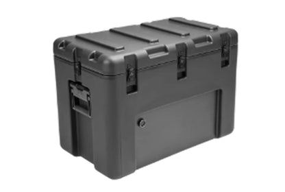 SKB rSeries 3R2614-20B-E Case