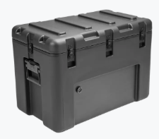 SKB rSeries 3R2614-20 Case