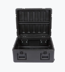 SKB rSeries 3R2621-10 Case