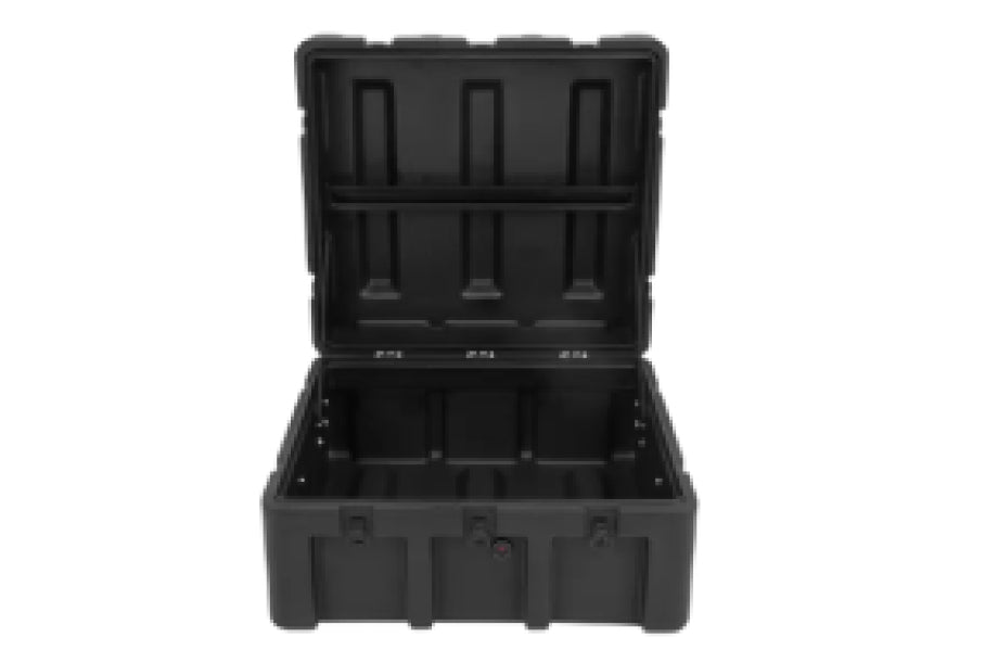SKB rSeries 3R2624-11B-E Case
