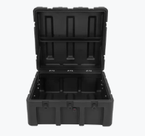 SKB rSeries 3R2624-11 Case