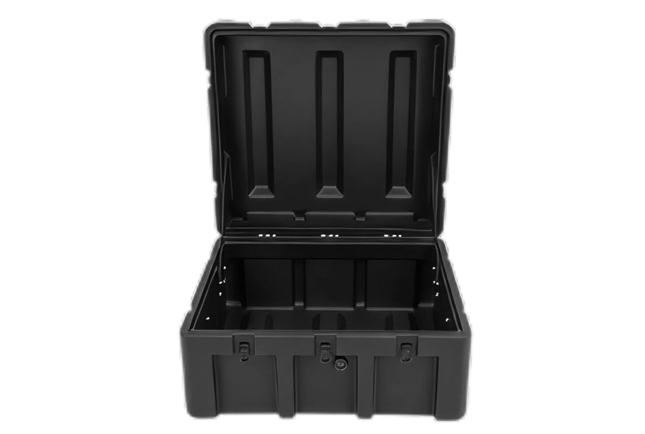 SKB rSeries 3R2624-13B-E Case