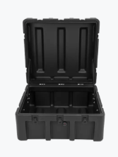SKB rSeries 3R2624-13 Case