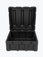 SKB rSeries 3R2624-13 Case