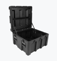 SKB rSeries 3R2624-15 Case