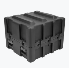 SKB rSeries 3R2624-20 Case