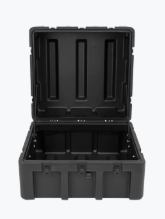 SKB rSeries 3R2624-20 Case