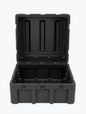 SKB rSeries 3R2624-20 Case