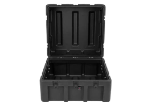 SKB rSeries 3R2624-20B-E Case