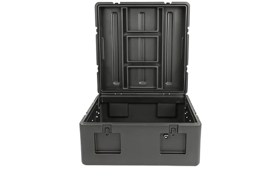 SKB rSeries 3R2727-13B-E Case