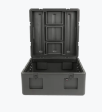 SKB rSeries 3R2727-13 Case