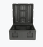 SKB rSeries 3R2727-13 Case
